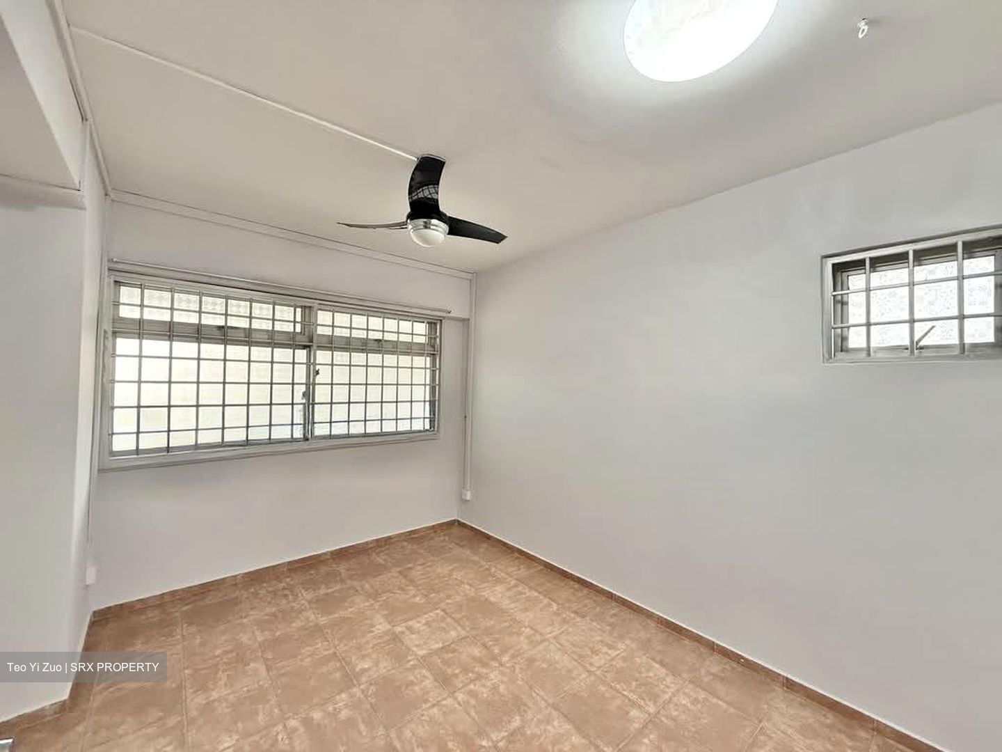 Blk 851 Nanyang Pearl (Jurong West), HDB 4 Rooms #627120291